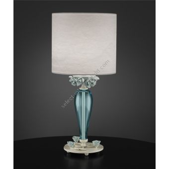 Euroluce Lampadari / Table lamps / Bora LP1