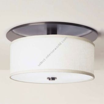 Presidio Ceiling by Boyd Lighting