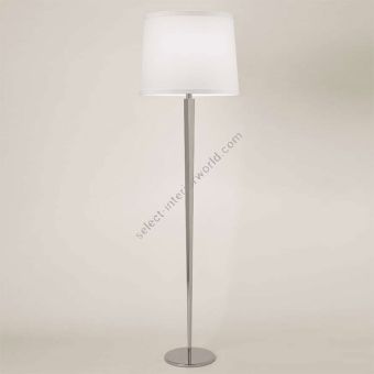 Pacific Heights Floor Lamp by Boyd Lighting