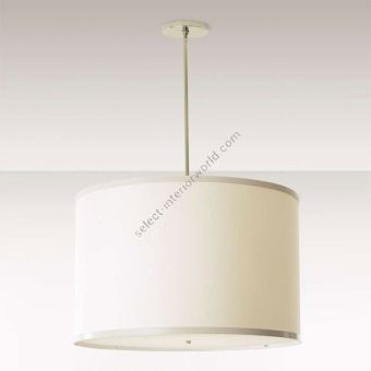 Archetype Pendant by Boyd Lighting