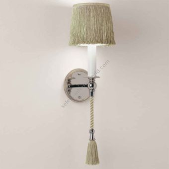 Duchess Sconce by Boyd Lighting