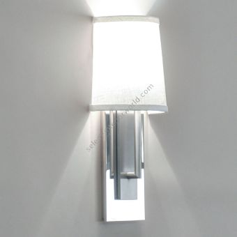 Belmont ADA Sconce by Boyd Lighting
