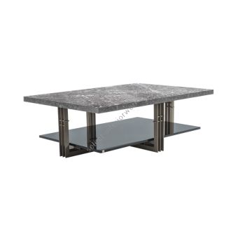 Adriana Hoyos / Coffee Tables / Bolero Cocktail 201