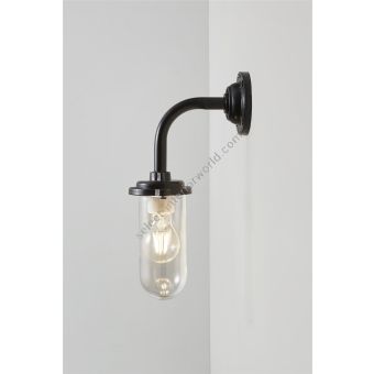 Original BTC / Wall Lights / Bracket 60W 7672