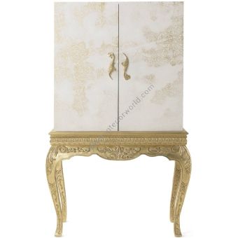 Jumbo Collection / Cabinet / Brocart Cabinet