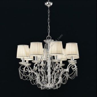 MM Lampadari / Chandeliers  / Bubbles 7062/8
