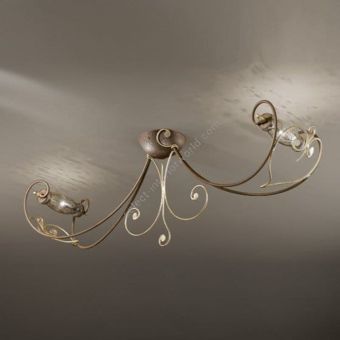 MM Lampadari / Chandeliers / Botte 6087/P2