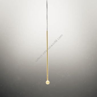 Zava / Pendants & Suspension Lights / Bullina
