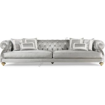 Jumbo Collection / Sofas / Burton