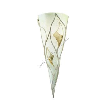 MM Lampadari / Wall Sconces / Butterfly 5627/A1
