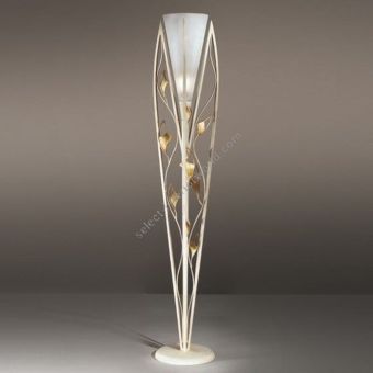 MM Lampadari / Floor Lamps / Butterfly 5627/Lt1