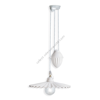 Ferroluce / Pendants & Suspension Lights / C008