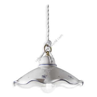 Ferroluce / Pendants & Suspension Lights / C032