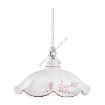 Ferroluce / Pendants & Suspension Lights / C063