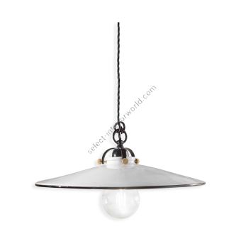 Ferroluce / Pendants & Suspension Lights / C102
