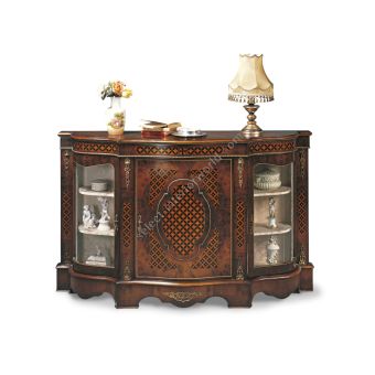 Francesco Molon / Sideboards / New Empire C102