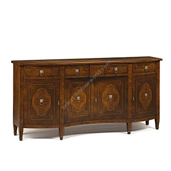 Francesco Molon / Sideboards / New Empire C11