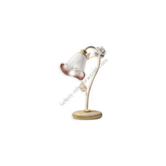 Ferroluce / Table Lamps / C1189