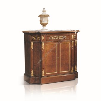 Francesco Molon / Sideboards / New Empire C119.01