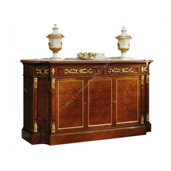 Francesco Molon / Sideboards / New Empire C119