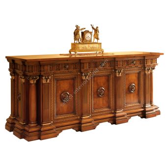 Francesco Molon / Sideboards / New Empire C123.02