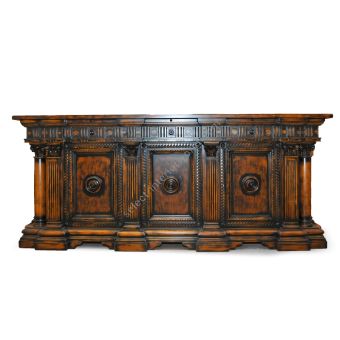 Francesco Molon / Sideboards / New Empire C123D