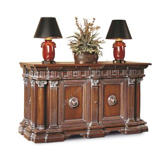 Francesco Molon / Sideboards / Italian & French Country C123