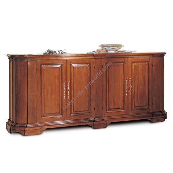 Francesco Molon / Sideboards / Italian & French Country C127