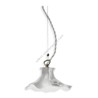 Ferroluce / Pendants & Suspension Lights / C1280