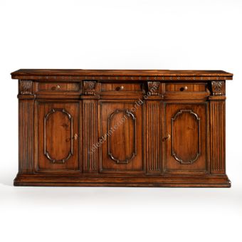 Francesco Molon / Sideboards / Memorie Italiane C131