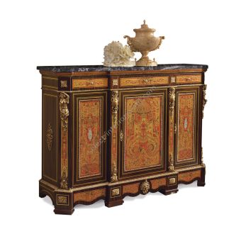 Francesco Molon / Sideboards / New Empire C134