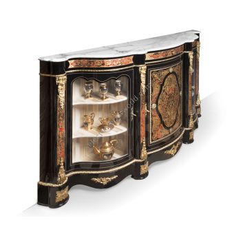 Francesco Molon / Sideboards / New Empire C135