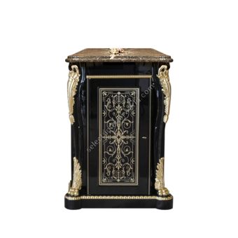 Francesco Molon / Sideboards / New Empire C137.01DX