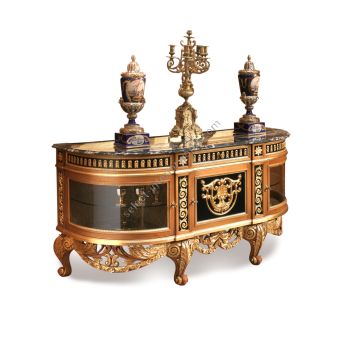 Francesco Molon / Sideboards / New Empire C156