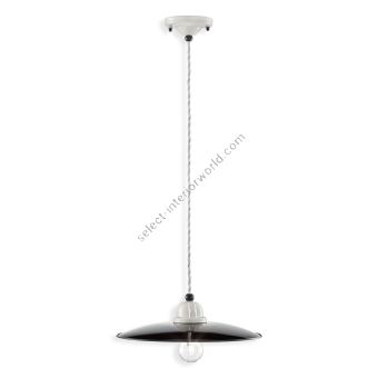 Ferroluce / Pendants & Suspension Lights / C1611