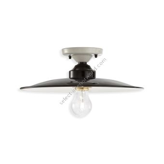 Ferroluce / Semi-Flush Mounts / C1615