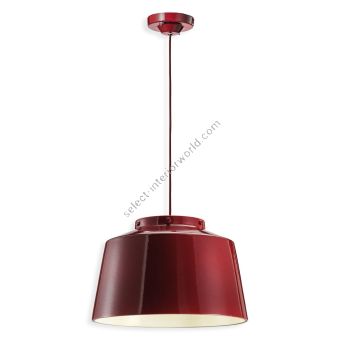 Ferroluce / Pendants & Suspension Lights / C2001