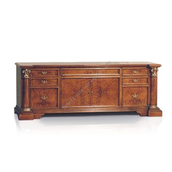 Francesco Molon / Sideboards / Executive C2