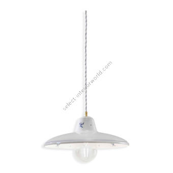 Ferroluce / Pendants & Suspension Lights / C2330