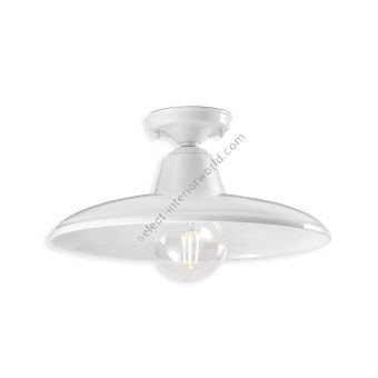 Ferroluce / Flush Mounts / C2333