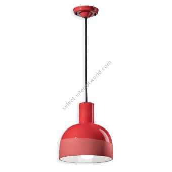 Ferroluce / Pendants & Suspension Lights / C2400