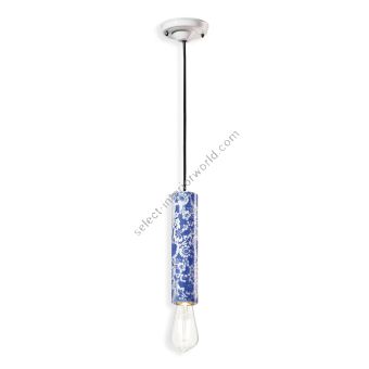 Ferroluce / Pendants & Suspension Lights / C2500