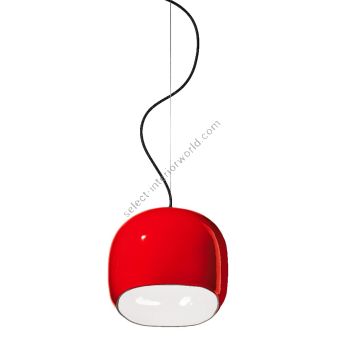 Ferroluce / Pendants & Suspension Lights / C2550