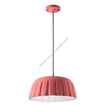 Ferroluce / Pendants & Suspension Lights / C2570