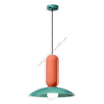 Ferroluce / Pendants & Suspension Lights / C2630