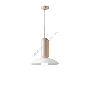 Ferroluce / Pendants & Suspension Lights / C2635