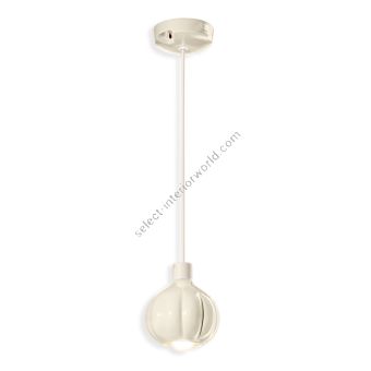 Ferroluce / Pendants & Suspension Lights / C2640