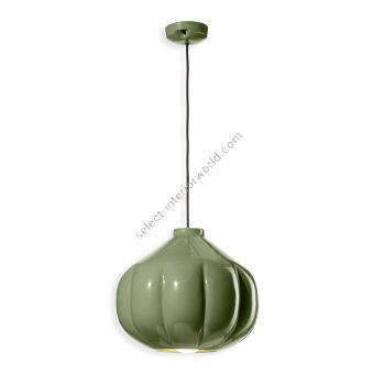 Ferroluce / Pendants & Suspension Lights / C2641