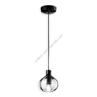 Ferroluce / Pendants & Suspension Lights / C2642
