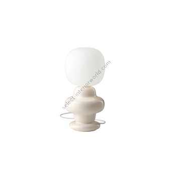 Ferroluce / Table Lamps / C2680